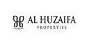 Al Huzaifa Properties