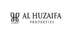 Al Huzaifa Properties