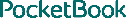 PocketBook Readers GmbH