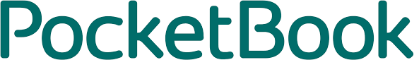PocketBook Readers GmbH