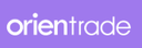 Orien Trade OÜ