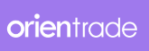 Orien Trade OÜ