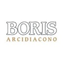 Boris Arcidiacono Ltd