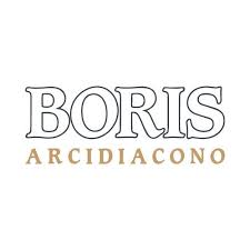 Boris Arcidiacono Ltd