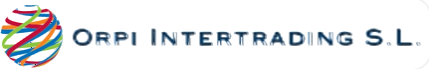 Orpi Intertrading S.l.