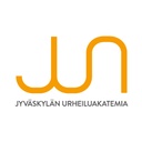 Jyväskylän Urheiluakatemia