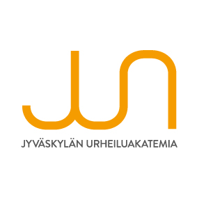 Jyväskylän Urheiluakatemia