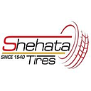 Shehata Tiers