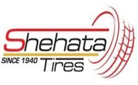 Shehata Tiers