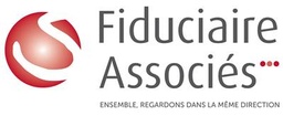 Fiduciaire Associés