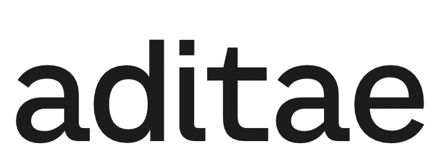 ADITAE TECHNOLOGY S.L
