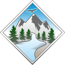 Öko-Vision - Biologen Berg & Jurczyk - PartG