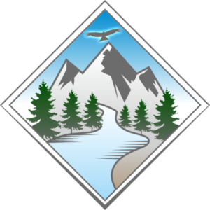 Öko-Vision - Biologen Berg & Jurczyk - PartG