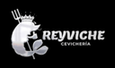 REYVICHE S.A.