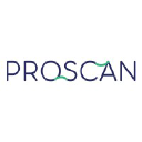 ProScan
