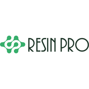 RESINAS PROFESIONALES ESPAÑA S.L.U