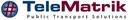 TeleMATRIK PTS GmbH