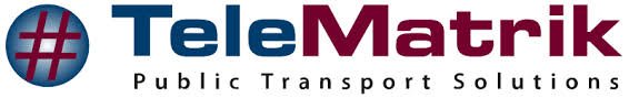 TeleMATRIK PTS GmbH