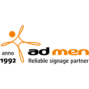 ADMEN