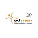 ADMEN