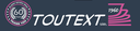 Toutext