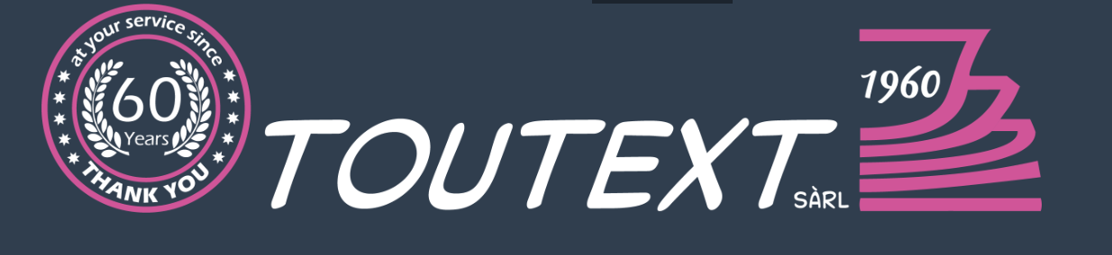 Toutext