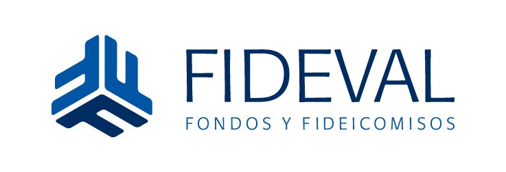 Fideval S.A
