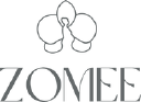 Zomee