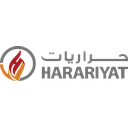 Harariyat