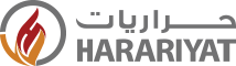 Harariyat