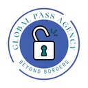 ALIUSKA GAMEZ LAMBERT