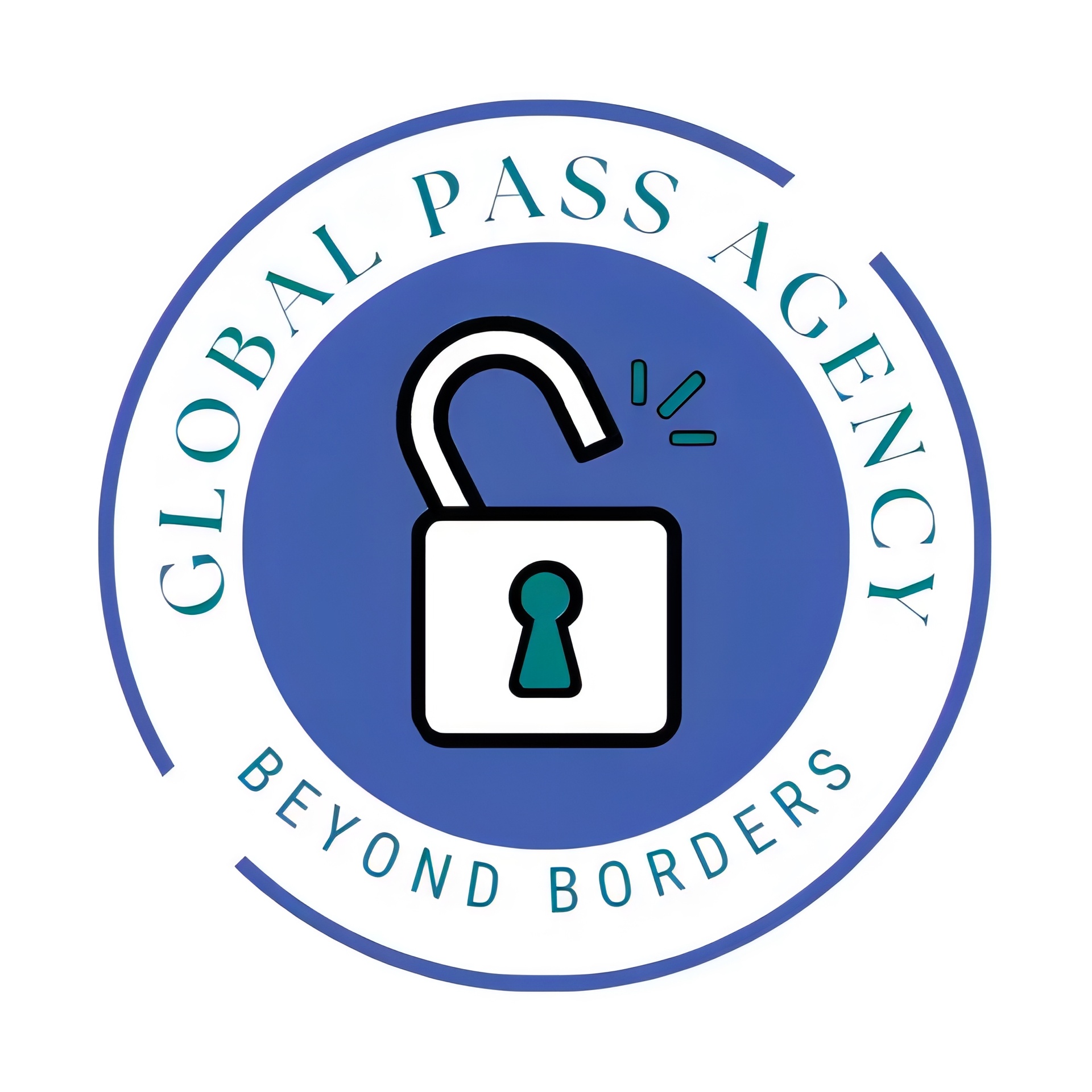 ALIUSKA GAMEZ LAMBERT