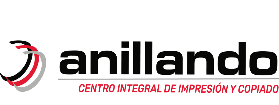 Anillando Cali LTDA