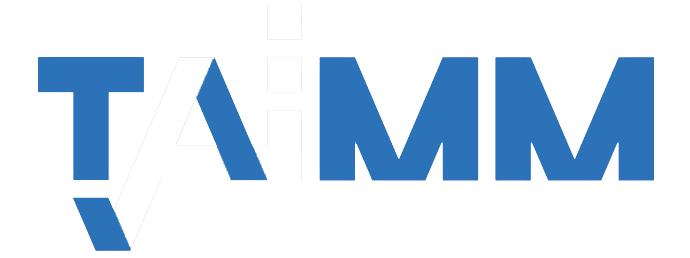 TAMM for Information and Communication Technology