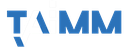 TAMM for Information and Communication Technology
