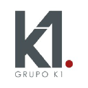 GRUPO K1 S.A.