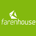 Farenhouse Energy Group SpA