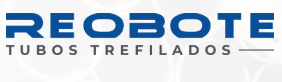 REOBOTE LTDA