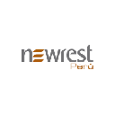 NEWREST PERU S.A.C.