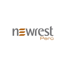 NEWREST PERU S.A.C.