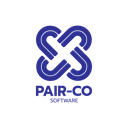 Pair-Co Software Co., Ltd.