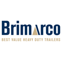 Brimarco