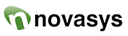Novasys Pharma, S.L.
