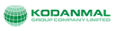 Kodanmal Group Co., Ltd.