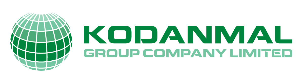 Kodanmal Group Co., Ltd.
