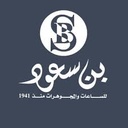 Ben Saoud