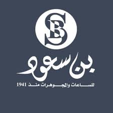 Ben Saoud