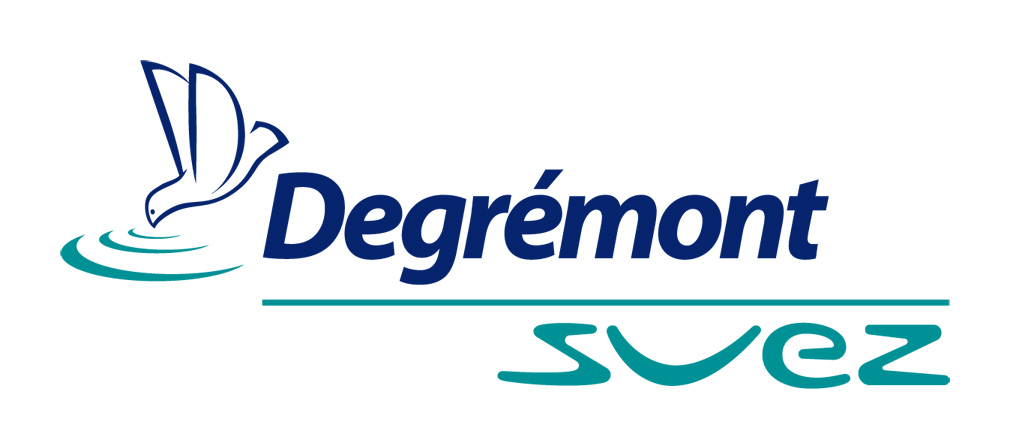 Traitement de l'eau - Filtration sur support - Degremont®