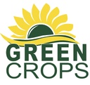 Green Crops Spain S.L.