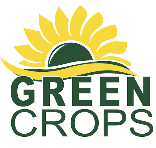 Green Crops Spain S.L.